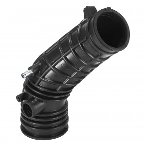 17228-RAA-A10 Hot Selling High Quality Auto Parts Air Intake Rubber Hose for Honda