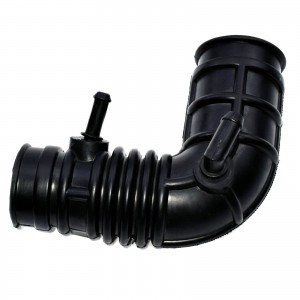 96314495 Hot Selling High Quality Auto Parts Car Parting Air Intake Hose for BMW