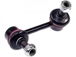 52320-SCV-A91 Car Suspension Parts Auto Parts Front Stabilizer Link Swaybar Link for honda