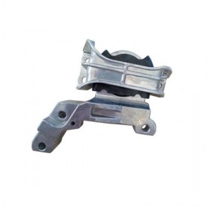 112101KA0A Wholesale Factory Auto Accessories Car Auto Parts Engine Mounting For Nissan