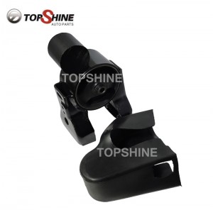 Car Auto Spare Parts Rubber Engine Mounts  for Hyundai 21930-3K800