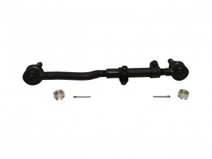 45460-29115 Car Auto Suspension Steering Parts Tie Rod End for toyota