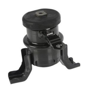 6L8Z6068CA Car Auto Parts Engine Systems Engine Mounting for Ford