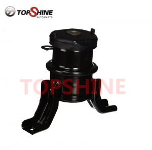 6L8Z6068CA Car Auto Parts Engine Systems Engine Mounting for Ford