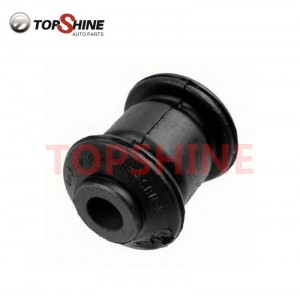 6N0 407 182 Car Auto Parts Suspension Rubber Bushing For Polo