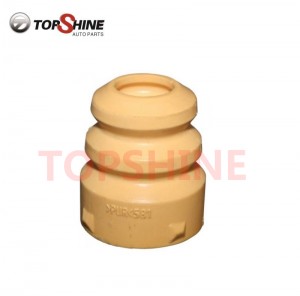 6N0 412 303A Car Auto Parts High Quality Strut Bump Stop For Audi