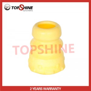 6N0 412 303A Car Auto Parts High Quality Strut Bump Stop For Audi