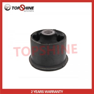 6N0 501 541D Car Auto suspension systems  Bushing For VW