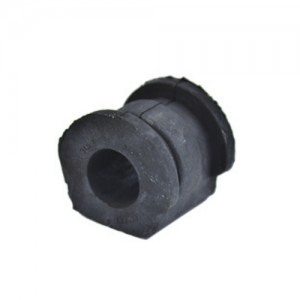 6Q0 411 314L Car Auto Parts Suspension Rubber Bushing For POLO