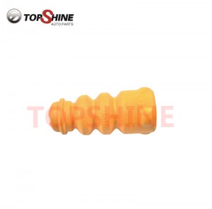 6Q0 512 131A Car Auto Parts High Quality Strut Bump Stop For Audi