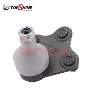 6RD407366 Car Auto Parts Rubber Parts Front Lower Ball Joint for VW