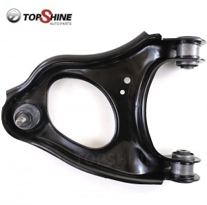 52510-TA0-A02 52510-TA0-A01 52510-TL0-E01Car Auto Parts Control Arm For Honda