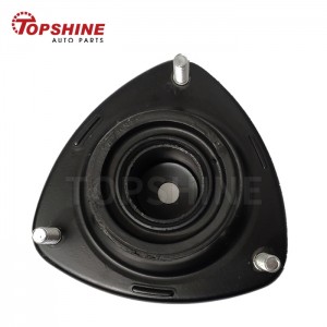 Bottom price Silient Block - 41710-60B00 91171892 Strut Rubber Mounts Auto Parts Factory Price Suzuki – Topshine