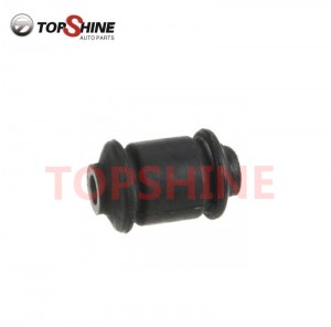 701 407 087 Car Auto suspension systems  Bushing For VW