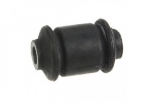 701 407 087 Car Auto suspension systems  Bushing For VW