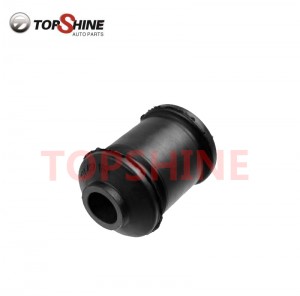 701 407 183 Car Auto suspension systems  Bushing For VW