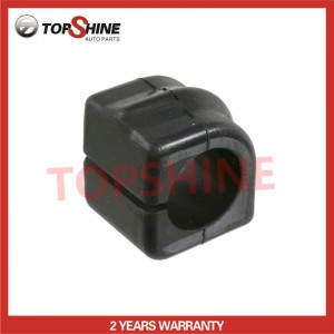 701 411 041 Car Auto suspension systems  Bushing For VW