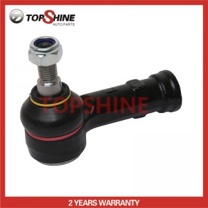 701419811E ES800271 Car Suspension Parts Tie Rod End for VW