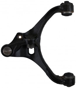 52855107AB Wholesale Best Price Auto Parts Car Auto Suspension Parts Upper Control Arm for DODGE