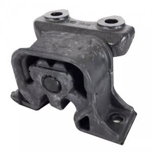 93302280 93183223 Car Spare Auto Parts Engine Mounting for Opel