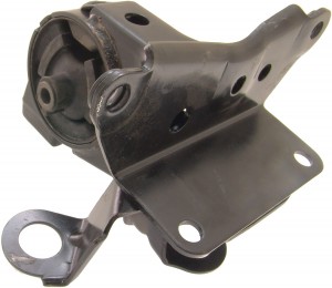 Car Auto Spare Parts Engine Mounting for Nissan 11220-8H300