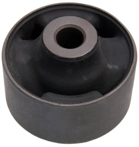 96391856 Wholesale Best Price Auto Parts Rubber Suspension Control Arms Bushing For CHEVROLET