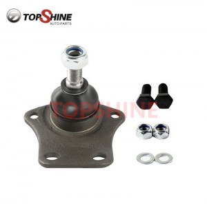 71BB3395AD FD-BJ-4121 Car Auto Parts Rubber Parts Front Lower Ball Joint for Ford