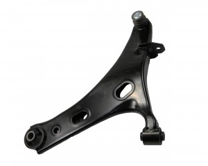 20202-SG010 Wholesale Car Accessories Car Auto Suspension Parts Upper Control Arm for SUBARU