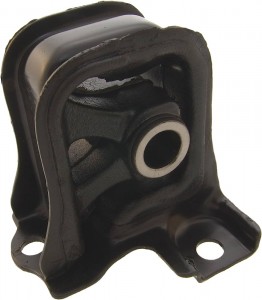 50840S0A981 Hot Selling High Quality Auto Parts Manufacturer Engine Mount For Honda