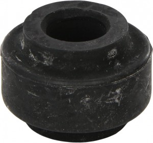 1403230985 Hot Selling High Quality Auto Parts Stabilizer Link Sway Bar Rubber Bushing For Mercedes-Benz