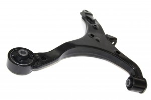 51350-SCV-A03 Hot Selling High Quality Auto Parts Car Auto Suspension Parts Upper Control Arm for Honda