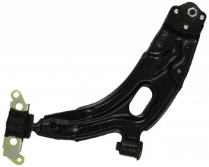 46454595 Wholesale Car Accessories Car Auto Suspension Parts Upper Control Arm for FAIT