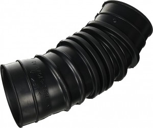 17881-67070 Wholesale Best Price Auto Parts Rear Shock Absorber Boot for Toyota