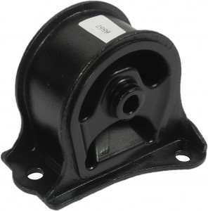 50810S30000 Wholesale Best Price Auto Parts Manufacturer Engine Mount For Honda