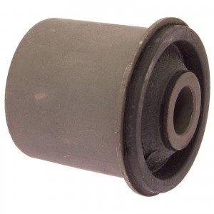 54542-2S610 Car Auto Rubber Parts Control Arm Bushing for Nissan