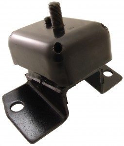 1236287403 Wholesale Best Price Auto Parts Manufacturer Engine Mount For TOYOTA