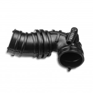 90411677 Hot Selling High Quality Auto Parts Car Parting Air Intake Hose for opel