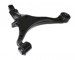 51360-SCV-A03 Hot Selling High Quality Auto Parts Car Auto Suspension Parts Upper Control Arm for Honda