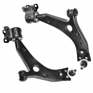 312774631 Wholesale Best Price Auto Parts Car Auto Suspension Parts Upper Control Arm for Volvo