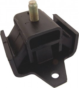 11322-C8212 Hot Selling High Quality Auto Parts Manufacturer Engine Mount For Nissan