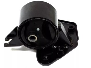 21830-22020 Wholesale Factory Price Car Auto Spare Parts Rubber Engine Mounts for Hyundai