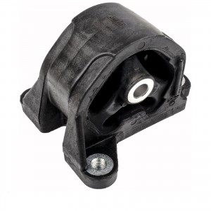 50810S7C981 Wholesale Factory Auto Accessories Rubber Engine Mounts For HONDA