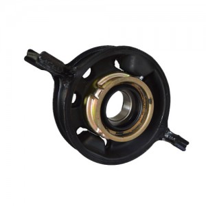 1-37516-047-2 Wholesale Best Price Auto Parts Drive shaft Center Bearing Mounting for Isuzu