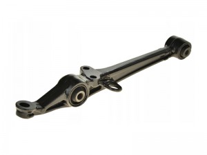 51365-SV7-A00 Wholesale Best Price Auto Parts Car Auto Suspension Parts Upper Control Arm for Honda