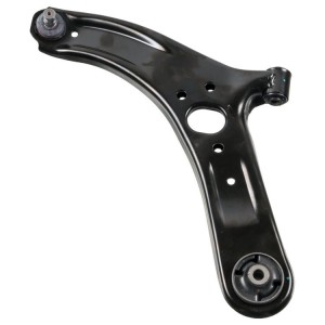 54500-1W000 Wholesale Best Price Auto Parts Car Suspension Parts Control Arms Made in China For Hyundai & Kia