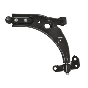 0K2FA-34-350 Wholesale Best Price Auto Parts Car Suspension Parts Control Arms Made in China For Hyundai & Kia