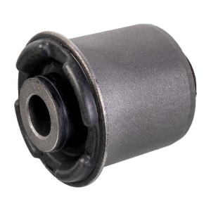 54551-3K000 Hot Selling High Quality Auto Parts Rubber Suspension Control Arms Bushing For Hyundai