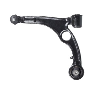 50700797 Wholesale Car Accessories Car Auto Suspension Parts Upper Control Arm for FAIT