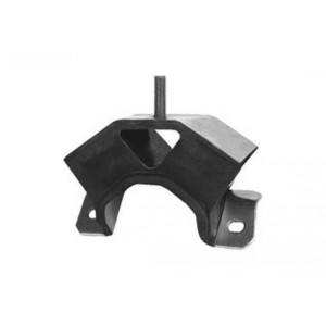 Wholesale Factory Price car suspension parts Auto Engine Systems Parts Engine Mounts For Renault 7700760488