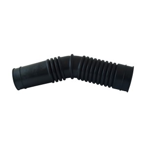 17881-54420 Wholesale Best Price Auto Parts Air Intake Rubber Hose for Toyota